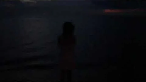 yourmomlikesmymusic ft. S E K M E T - LITHIUM [Prod. lightningeyes]