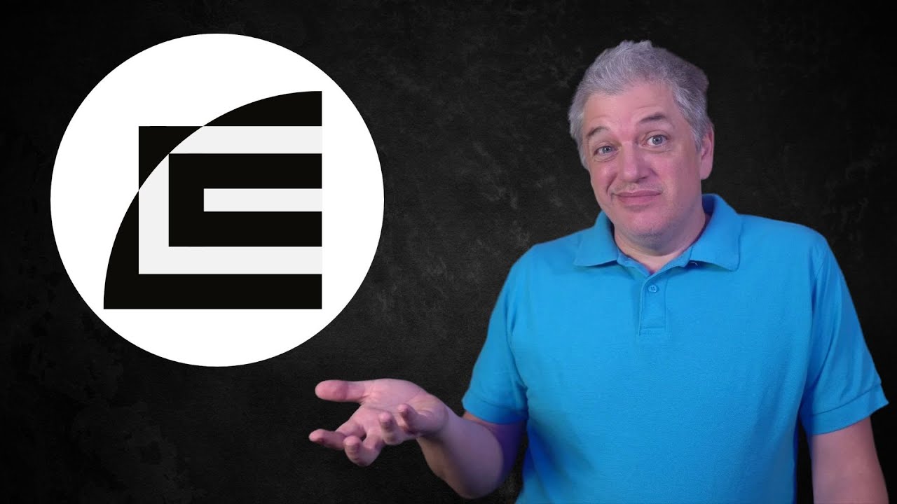 Podcast Magic Software? - CastMagic Review