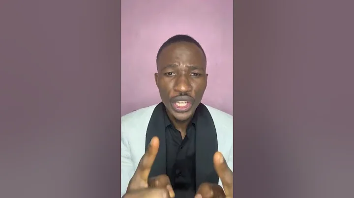 Prophetic word; Be Fearless Chosen Ones I’m With You.  Your Haters &Enemies Can't Do You Any.