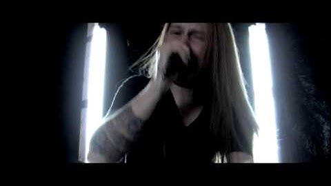 A SKYLIT DRIVE - All It Takes For Your Dreams To Come True