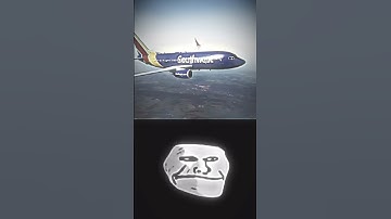 Southwest 1380 | #aviation #aeroplane #passengeraircraft #plane #airplanes #airplane #civilaviation