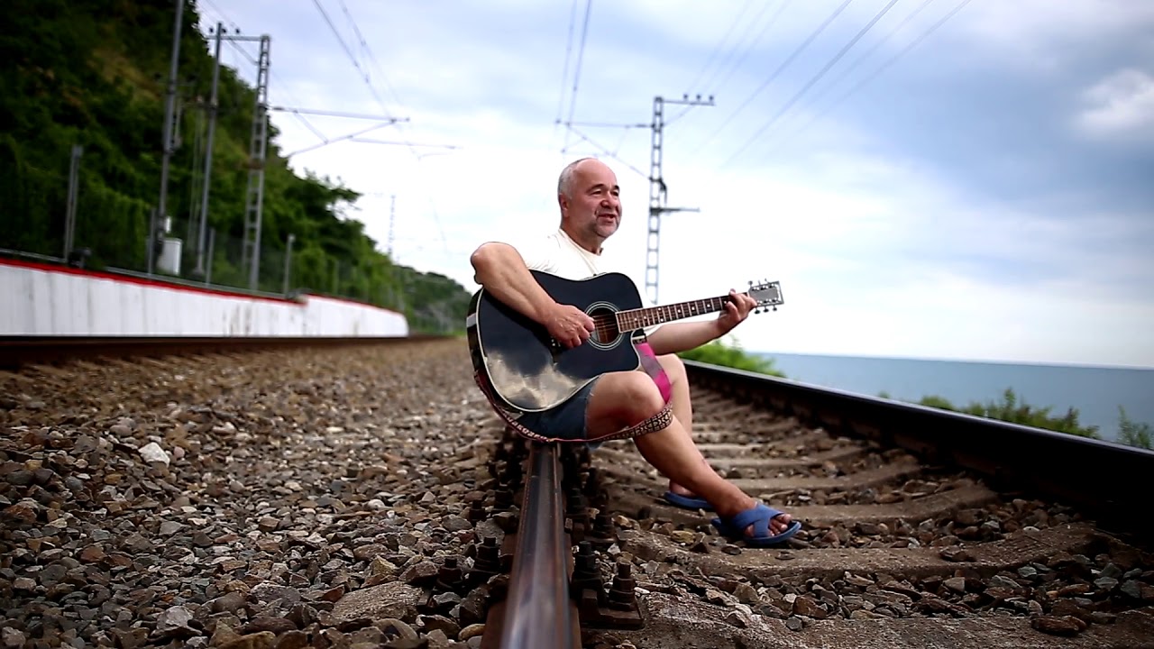 Михаил кузнецов презентации видео
