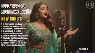 Download Lagu Everlasting Hindi Romance | Classic 90s Bollywood Love Songs Collection MP3