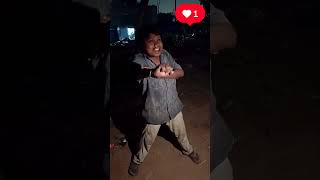 Day5/100Krish ka sunega gana krish ka #krish #krishkaganasunega #viral #trending #shortvideo #shorts