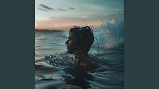 Sea's Study Melody