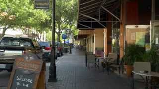 210 Watermark: Apartments in Bradenton, Florida