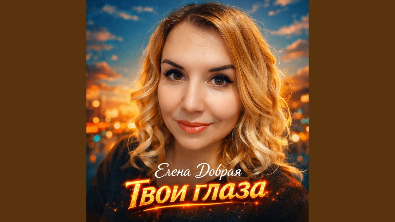 Жизнь прекрасна