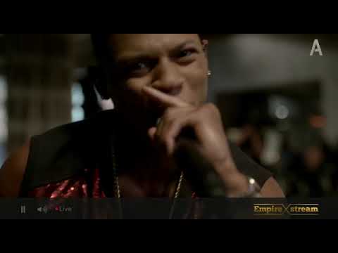 Hakeem S Disses His Entire Family