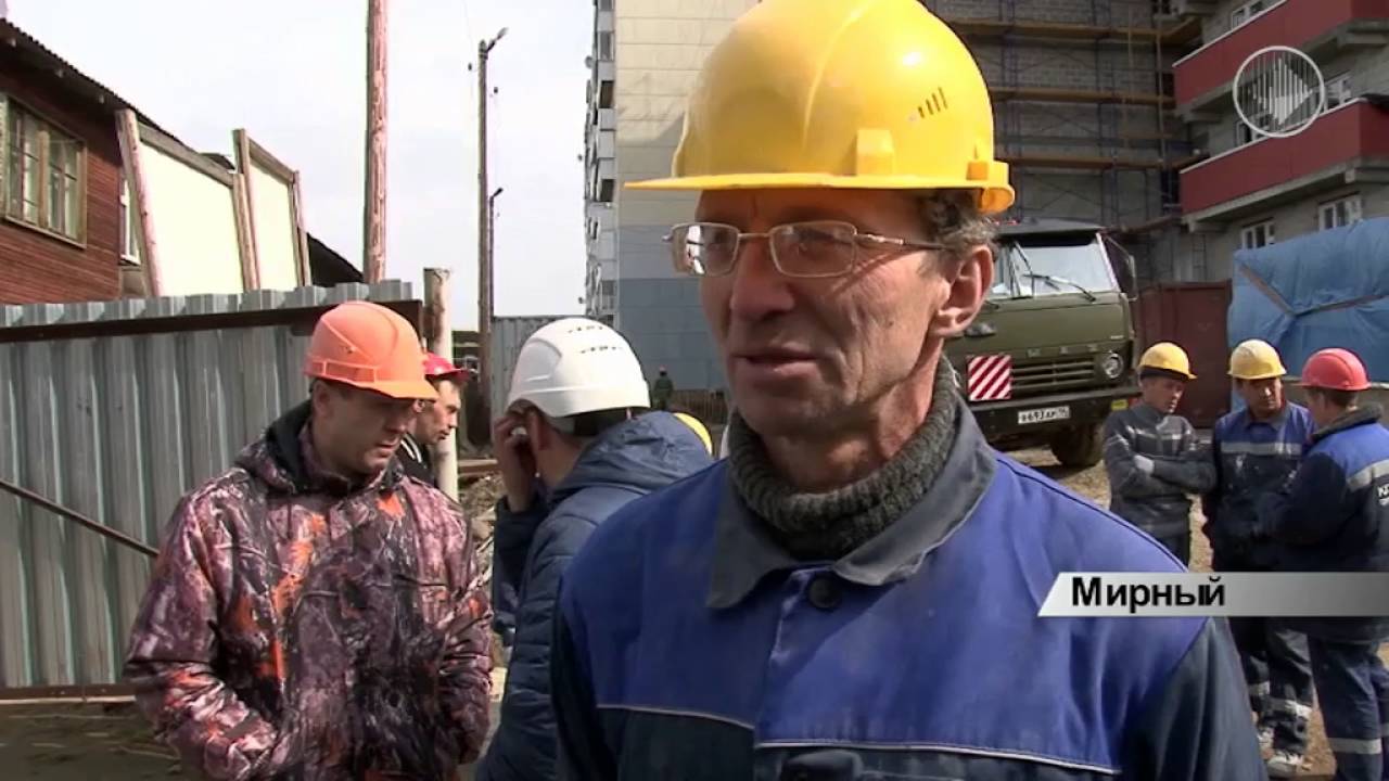 Бедные люди - YouTube