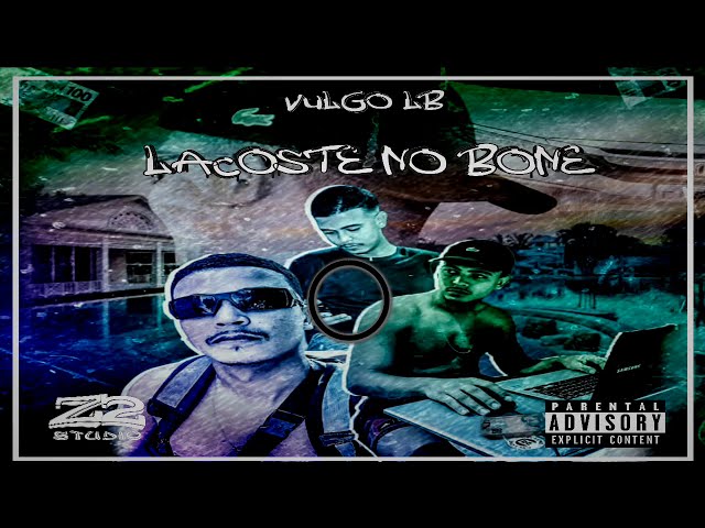 thumbnail img16x9