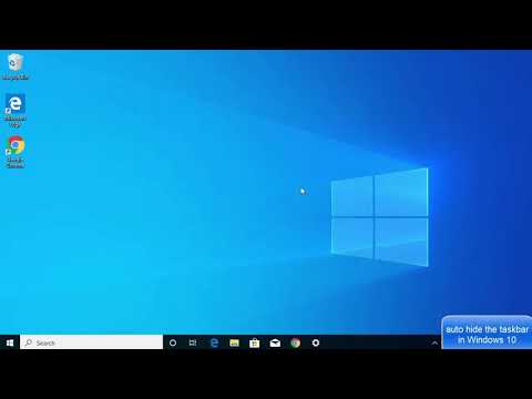 Video: Slik tar du opp skjerm i Microsoft Windows 7 (med bilder)