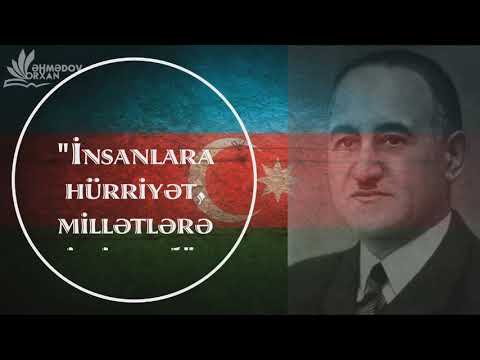 Video: Somali heç müstəmləkə olunubmu?