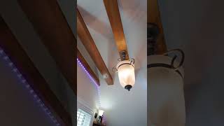 ๐ 363 James Street S #shorts #realestate #hamilton ๐ 363 James Street S #shorts #realestate #hamilton
