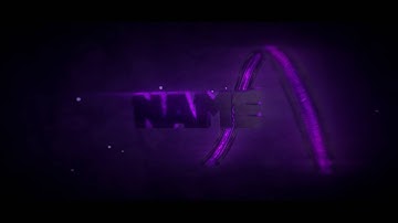 Intro Giveaway [Blender Only] | SharpFX | Dope Sync?