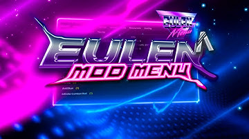 FIVEM EULEN CHEAT | PAID FIVEM LUA EXECUTOR | MONEY, MOD MENU, AIMBOT | *UNDETECTED* | German