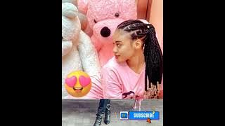 PICHA ZA PAULA kAJALA ZINAZOPENDEZA SANA. #paulakajala paulakajala