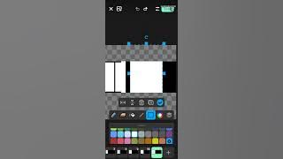 How to make a loading screen in julian's editor