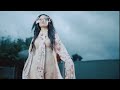 Feli Fanai - Chhingmittui a hul zota Official MV