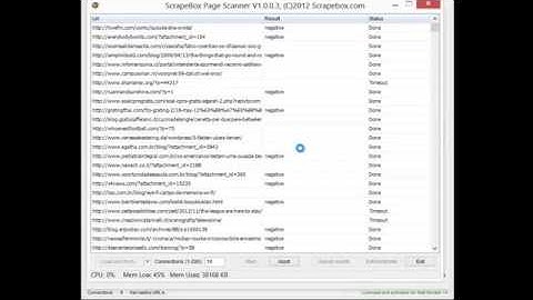Blackhatninjas Black Hat Ninjas Blackhatninjas.com Re-Uploaded - Filter Negative from url lists