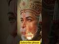 જય શ્રી રામ ભક્તિ ટેટ્સ #viral #youtubeshorts #viralvideo #હનુમાનજી_સ્ટેટસ #હનુમાનદાદા #hanuman
