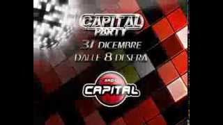 Capital SuperParty 2014