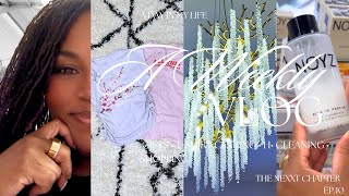 Creating my soft life ✨New Camera, chit-chat, touching lives, getting scissor happy & a few tears screenshot 3