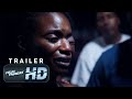 LOLA Official HD Trailer 2020 DRAMA Film Threat Trailers 