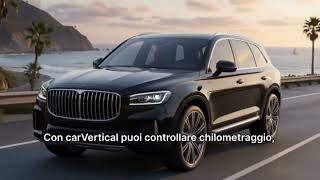  #carvertical  https://www.carvertical.deal/QR5RGP/5RNNCW/?source_id=AFF&amp;sub1=noeliauto&amp;sub2=vd