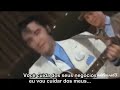 Resposta ao arquelogo de escrivaninha rodrigosilvaarqueologia que quis lacrar sobre elvis