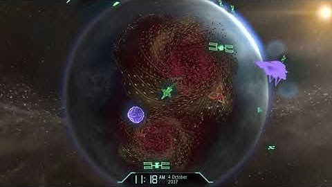 LTNW: XCOM Long War Part 122 - The Chosen