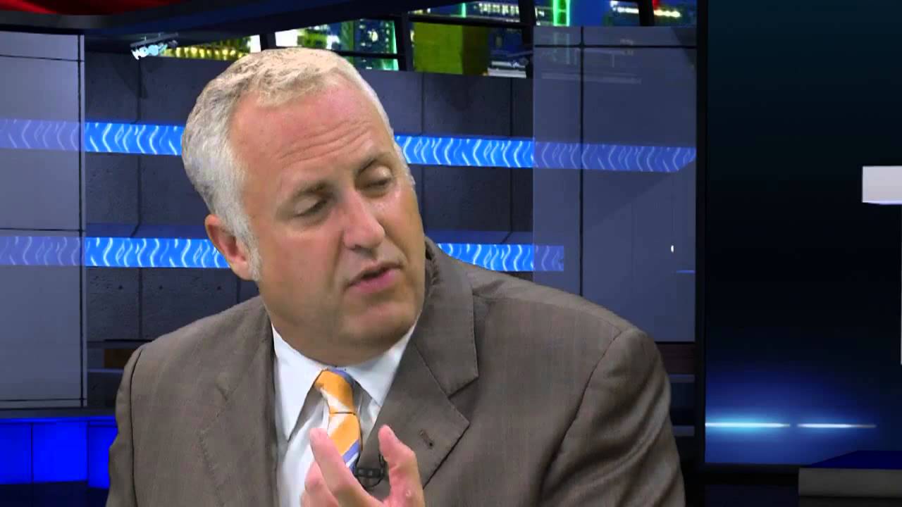 eBay, MSFT Set to Report