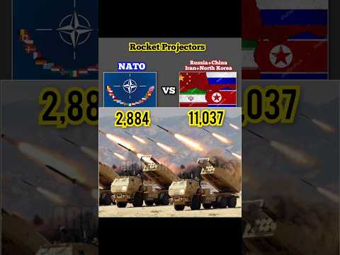 nato vs russia+china+iran+n.korea
