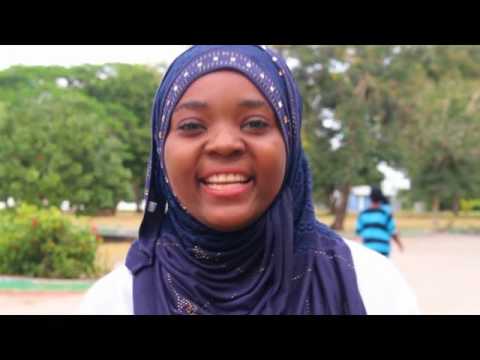 Kampala International University--Dar Es Salaam - YouTube