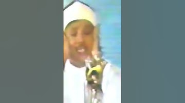 ابداع ثاني من سورة الحشر بصوت الحنجرة الذهبية الشيخ عبد الباسط عبد الصمد من الامارات 1981