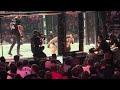 Icko vs Maniac Cop (Clash 15 MMA - Winning Group Aréna Brno - 7.2.2026) Round 2