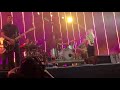 Paramore- Ain't it Fun (Grand Casino Hinckley) - YouTube
