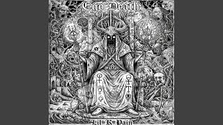 Raw Black-Metal