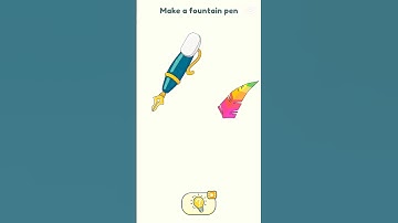 ##@Game #dop2 #level298 Subscribe to my YouTube