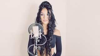Lady Gaga, Bradley Cooper - I’ll Never Love Again (A Star Is Born) (Cover by Jenna Sousa) mp3 Lady Gaga, Bradley Cooper - I’ll Never Love Again (A Star Is Born) (Cover by Jenna Sousa) mp3