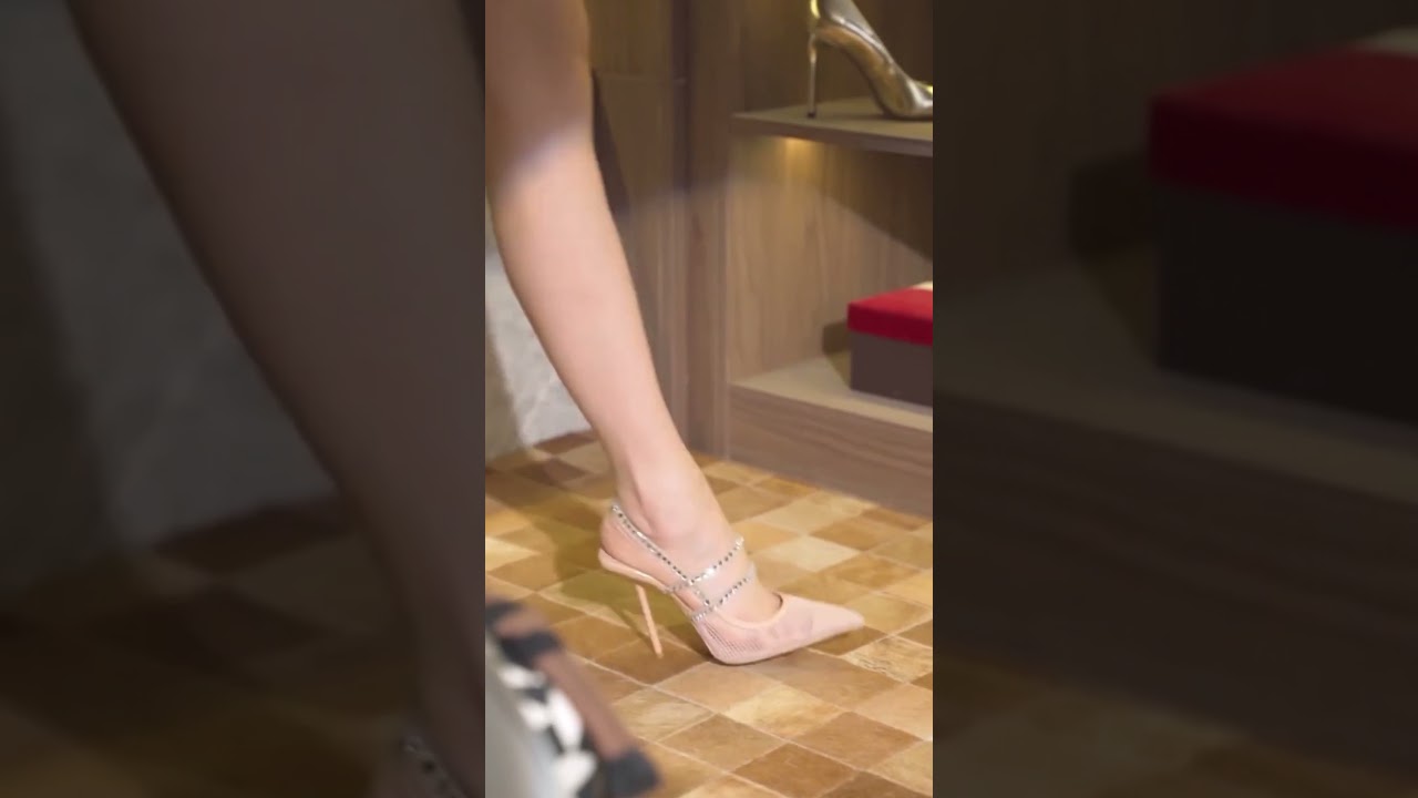 #heels