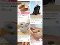 {Verified} Shein Coupon Code {UXVS6YY} For New & Existing Customer. #shein #sheinhaul #sheintrends