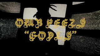 Смотреть клип Omb Peezy - Godly