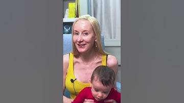 How to Overcome Nipple Confusion | Breastfeeding Tips