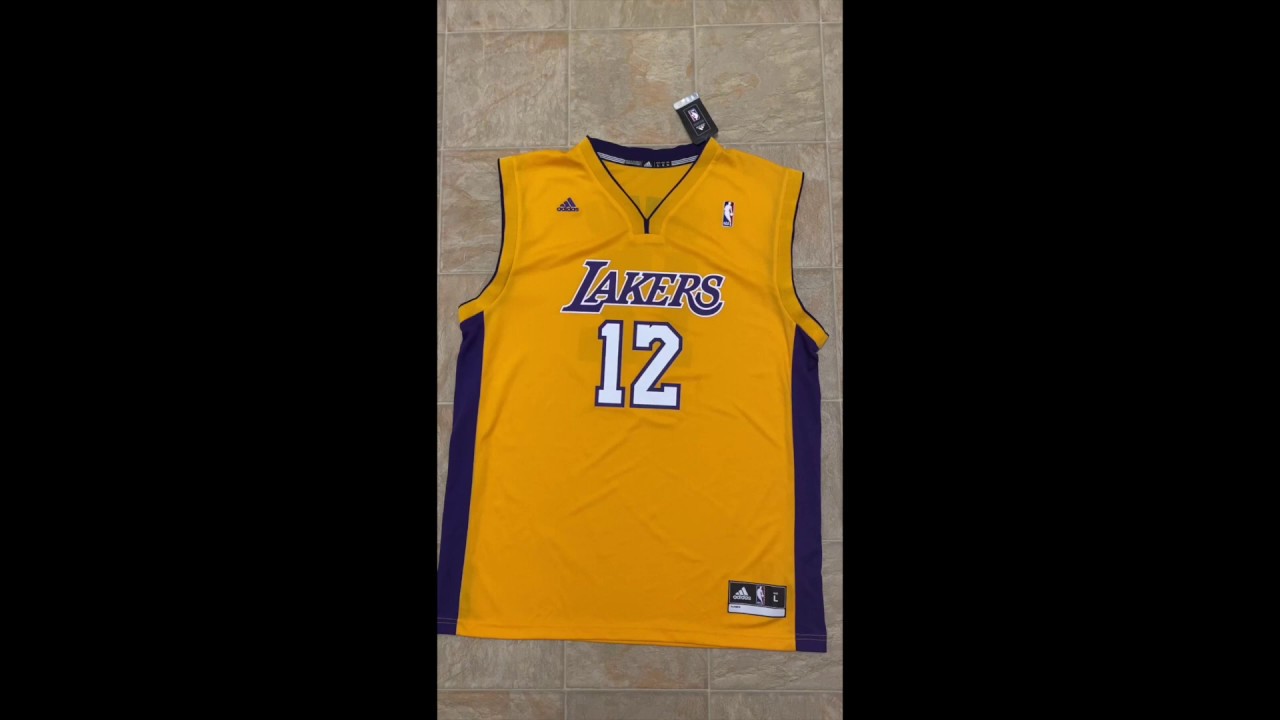 camisetas nba baratas ebay