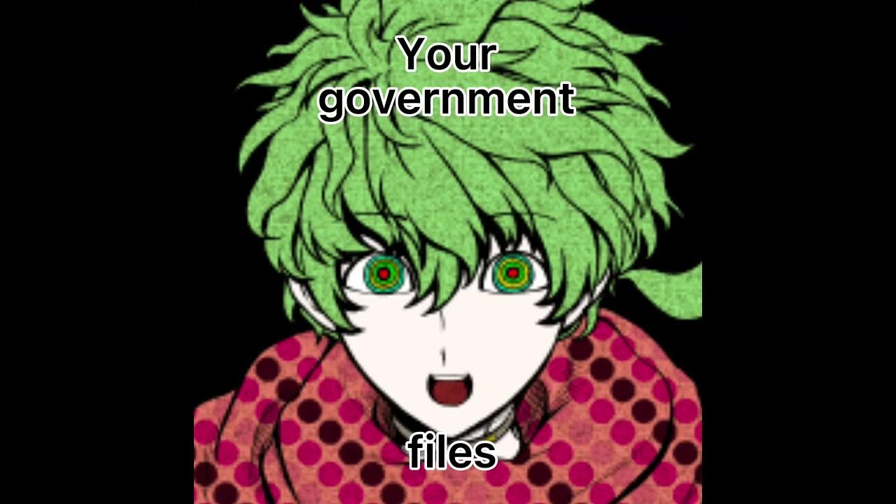 Midori//yttd// YouTube