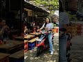 Kymco di review AI #kymco #scooterculture  #aivideo #aireview #aireviewmotor #motorjadul