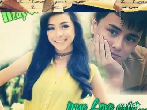 pbb mayward sweet moments youtube pbb mayward sweet moments youtube
