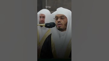 سوره المائده بصوت الشيخ ياسر الدوسري ❤️ #ياسر_الدوسري #قران_كريم #تلاوة_خاشعة #أكتب_شئ_تؤجر_عليه