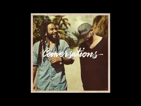 Ky-Mani Marley ft Gentleman - Way Out