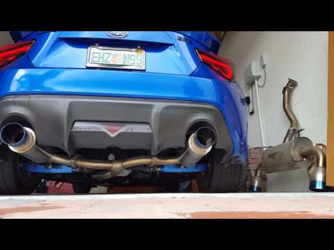 spec-d-catback-exhaust-subaru-brz